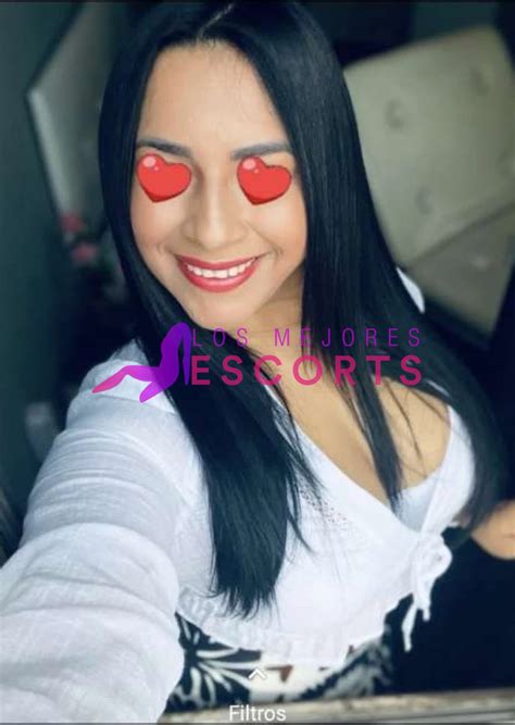 escort san luis capital|Escorts y putas en San Luis Potosi .